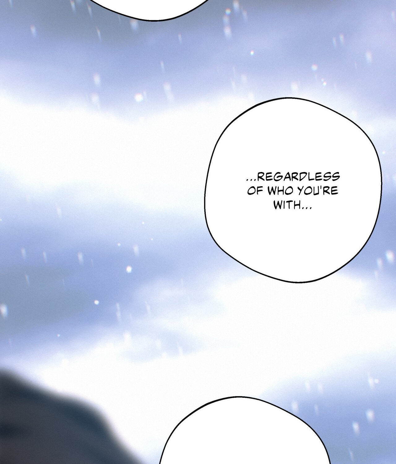 Lost in the Cloud Chapter 141 page 98 - 