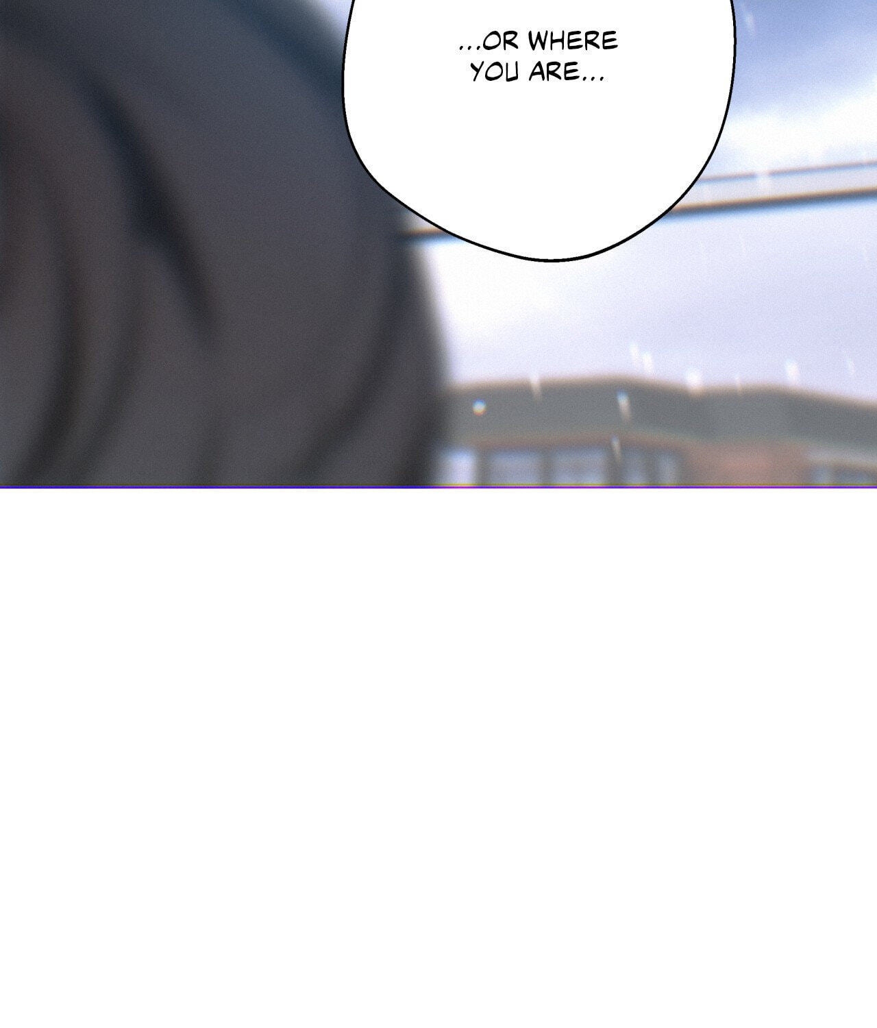 Lost in the Cloud Chapter 141 page 99 - 
