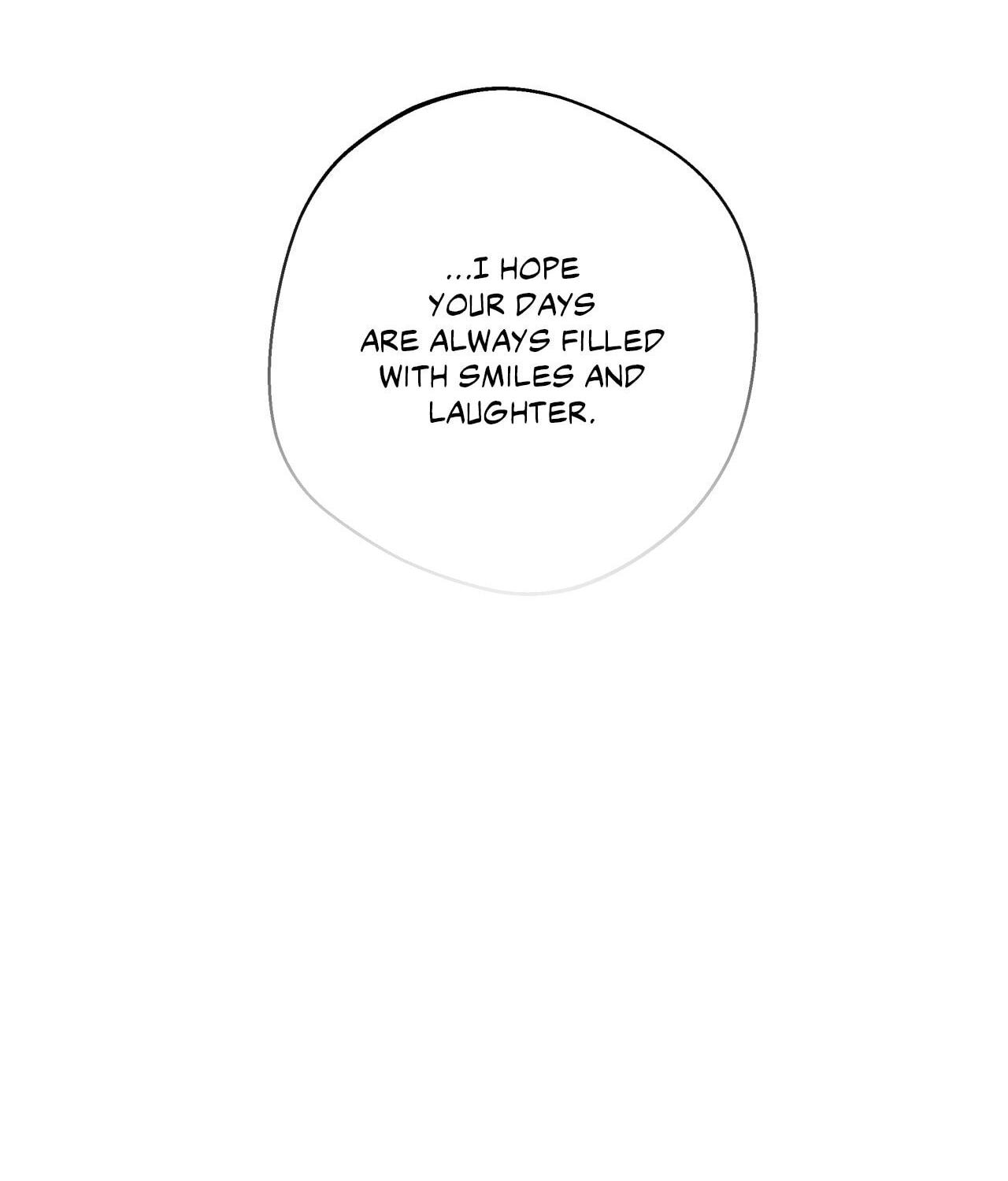 Lost in the Cloud Chapter 141 page 100 - 