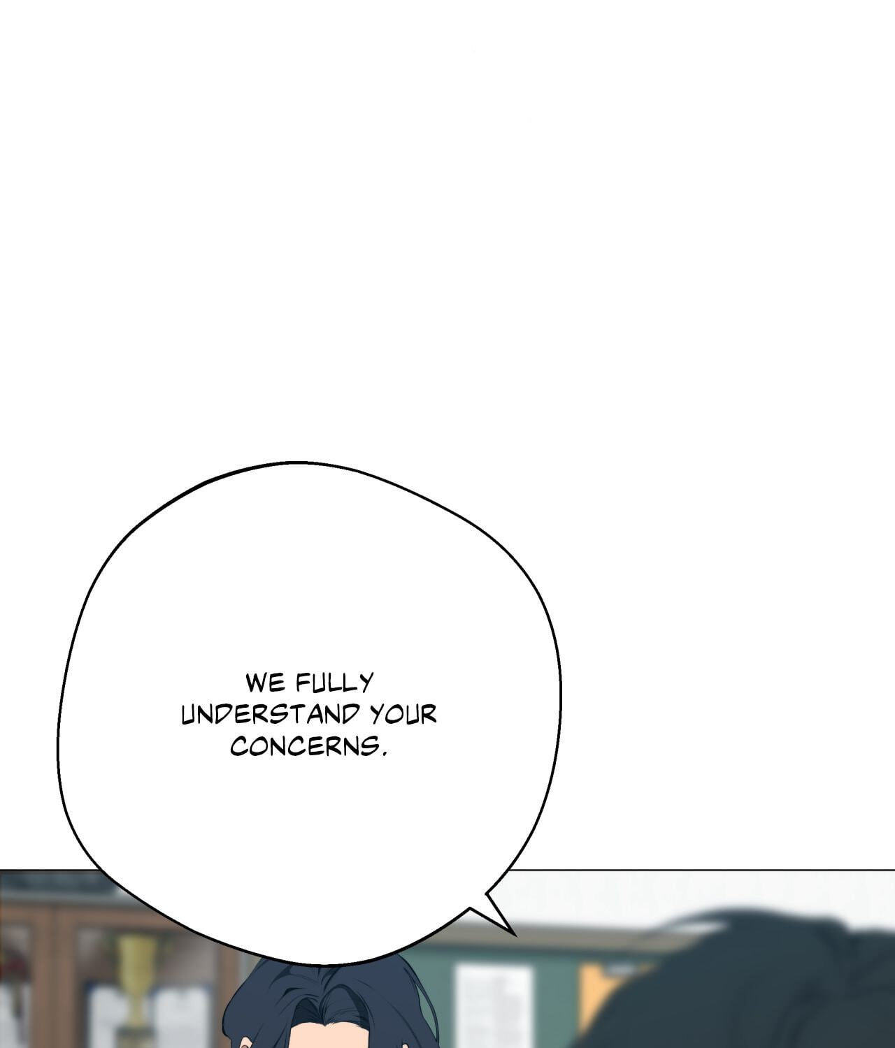 Lost in the Cloud Chapter 142 page 31 - 