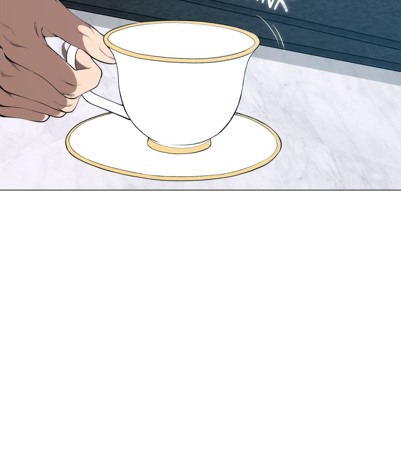 Lost in the Cloud Chapter 142 page 41 - 