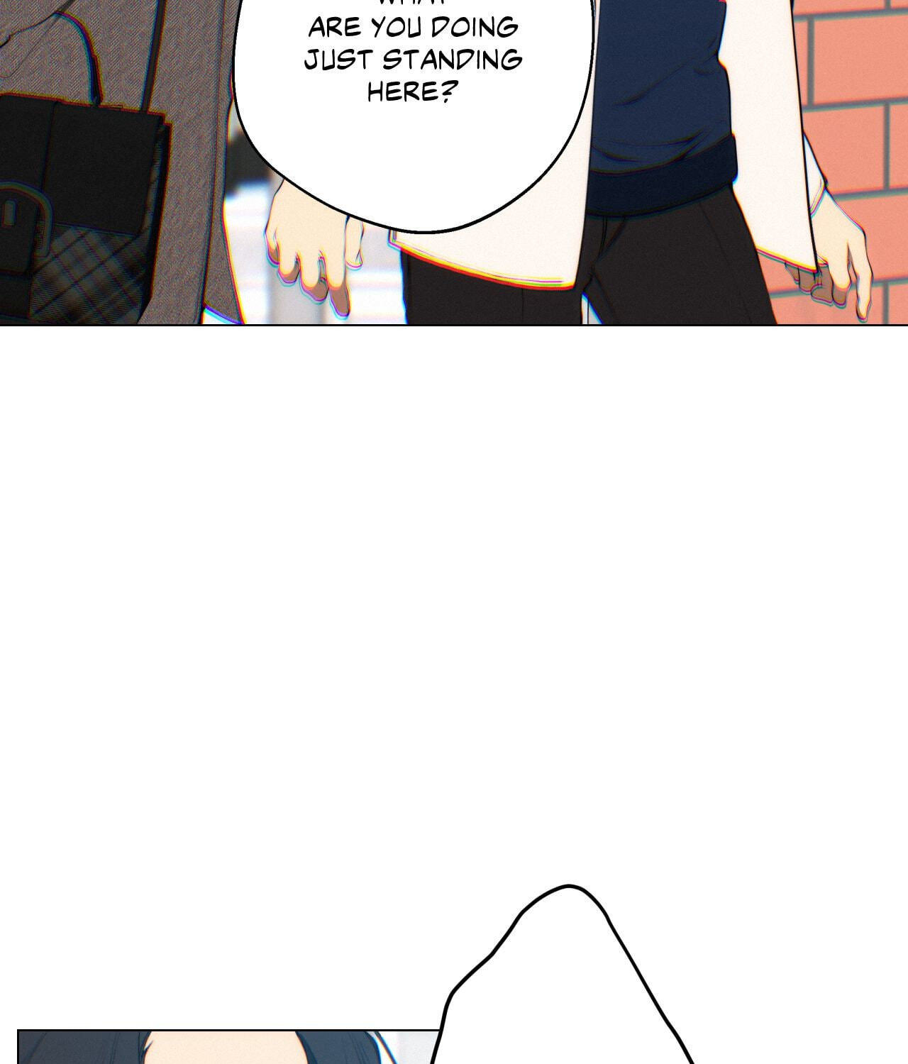 Lost in the Cloud Chapter 142 page 45 - 