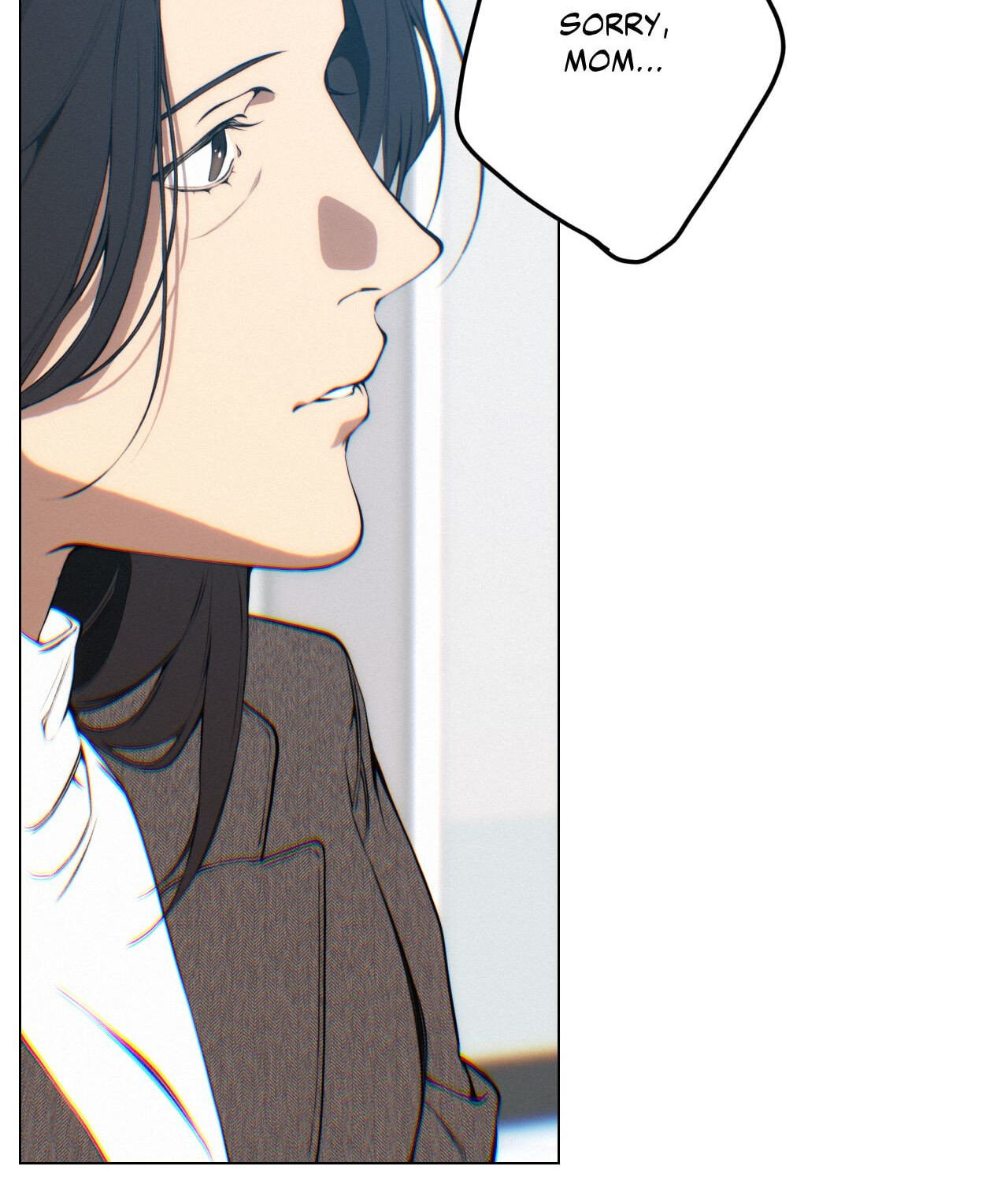 Lost in the Cloud Chapter 142 page 46 - 