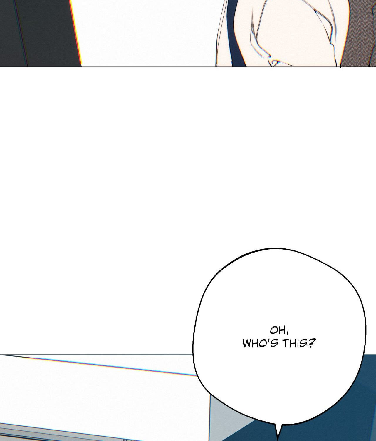 Lost in the Cloud Chapter 142 page 50 - 