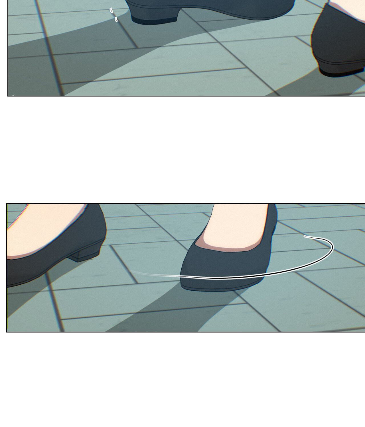 Lost in the Cloud Chapter 142 page 61 - 