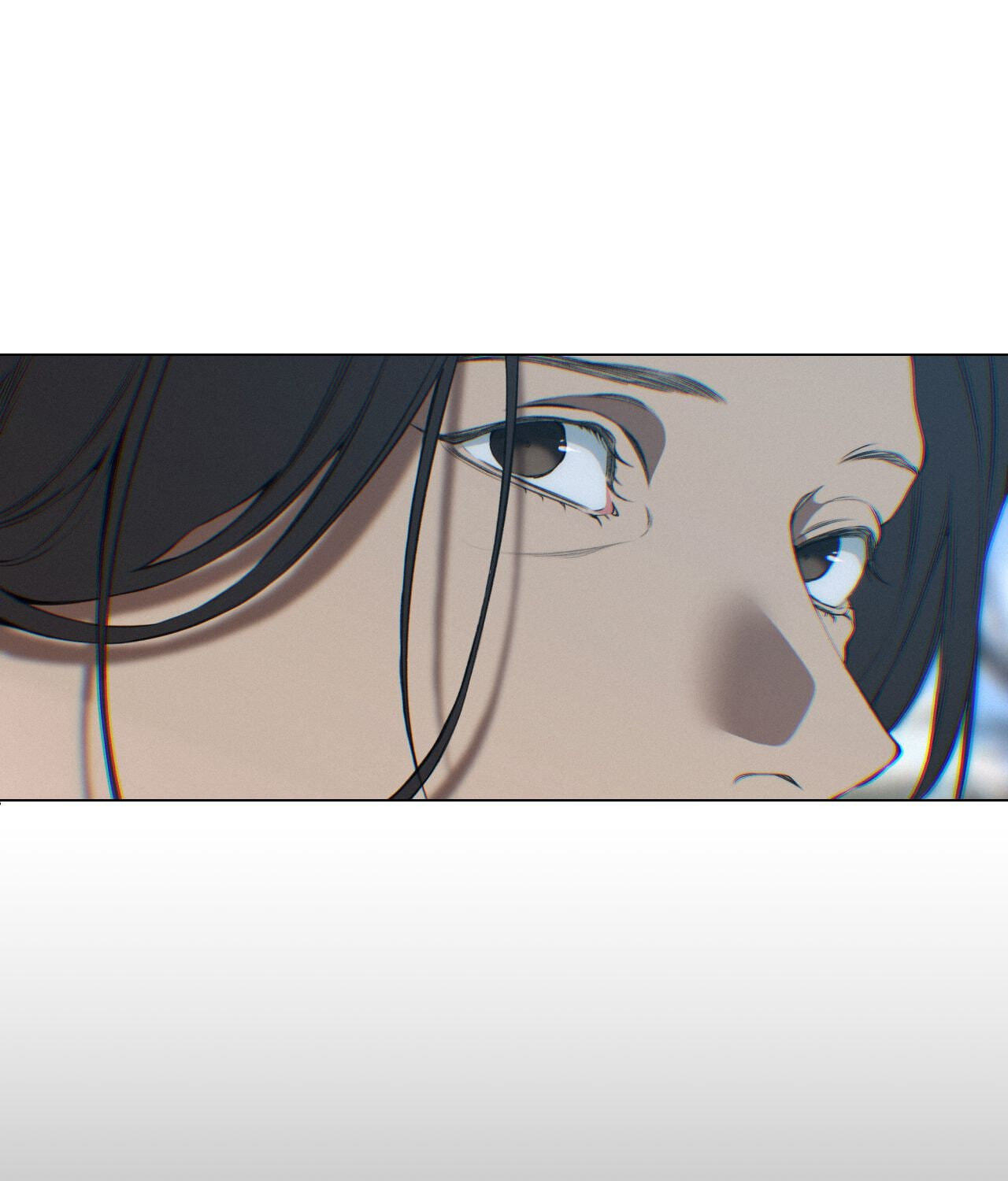 Lost in the Cloud Chapter 142 page 63 - 