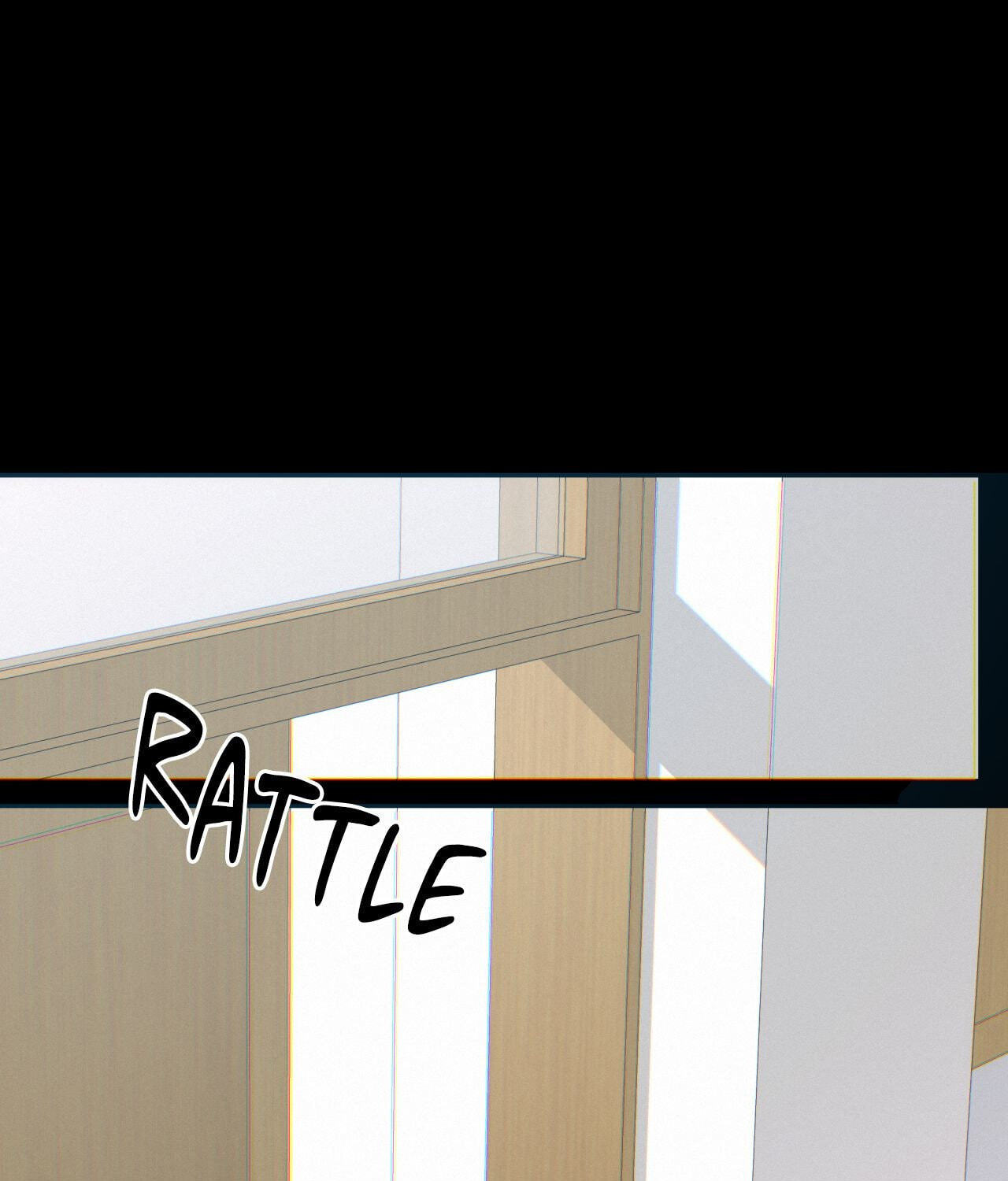 Lost in the Cloud Chapter 142 page 65 - 