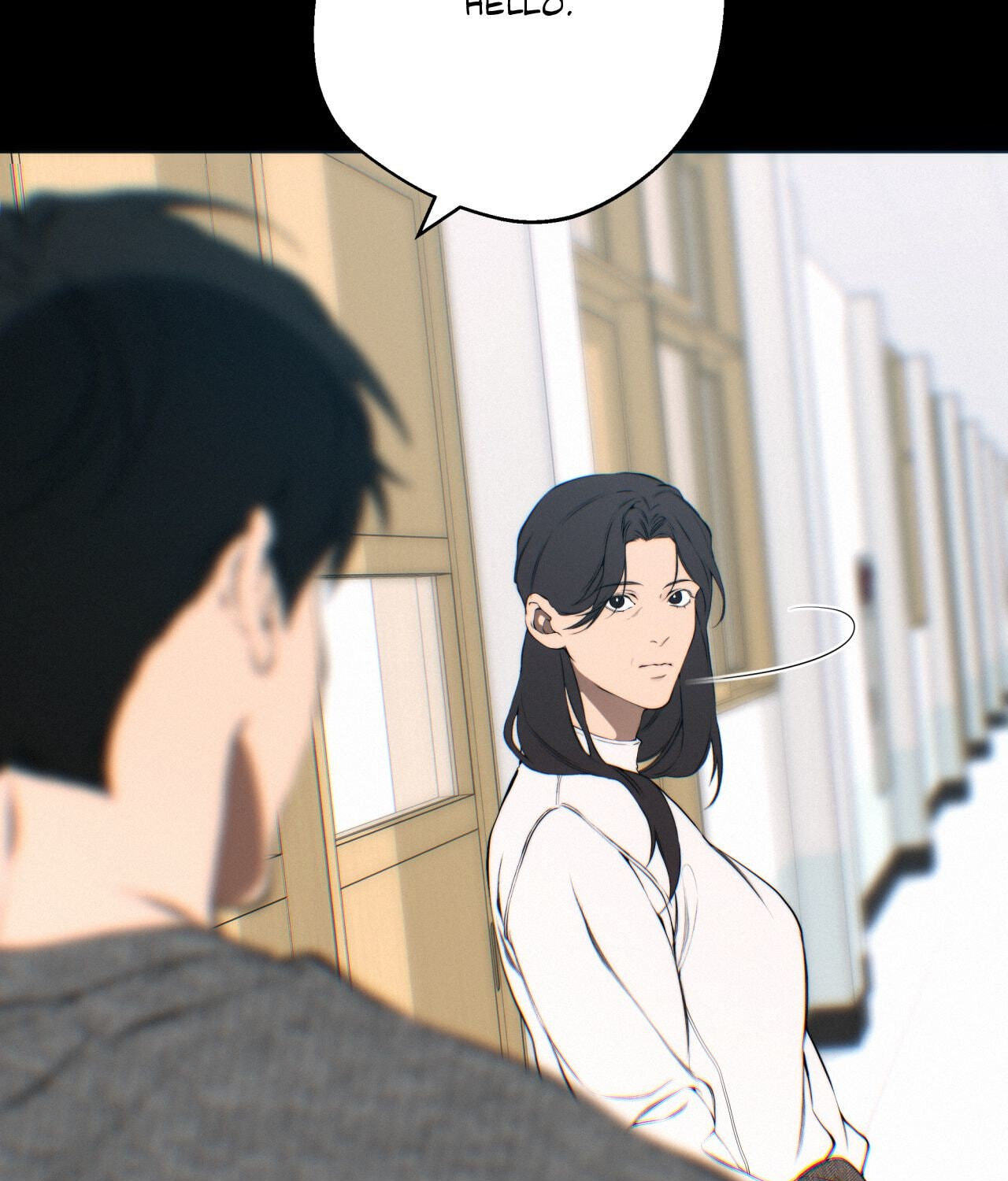Lost in the Cloud Chapter 142 page 67 - 