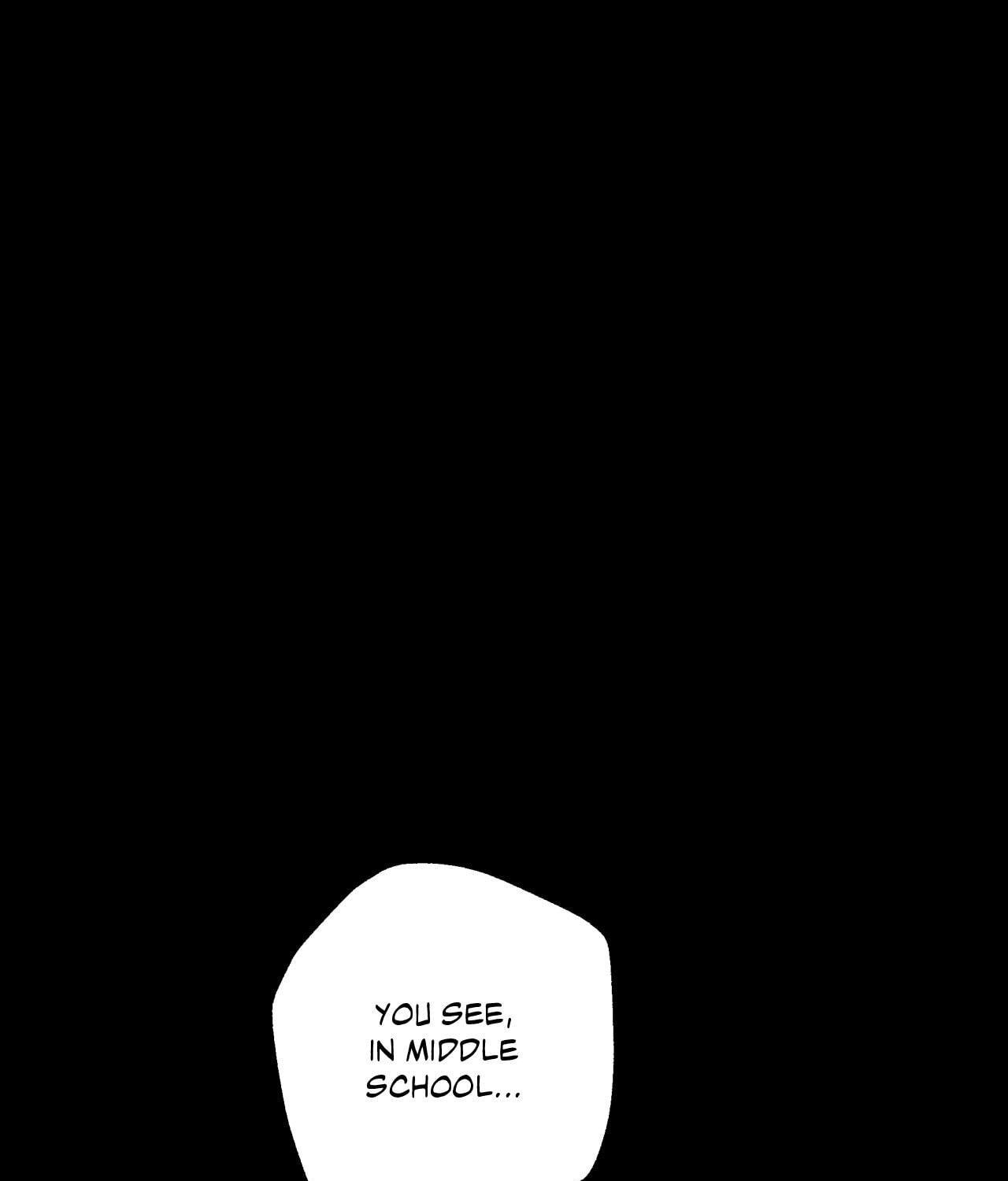 Lost in the Cloud Chapter 142 page 71 - 