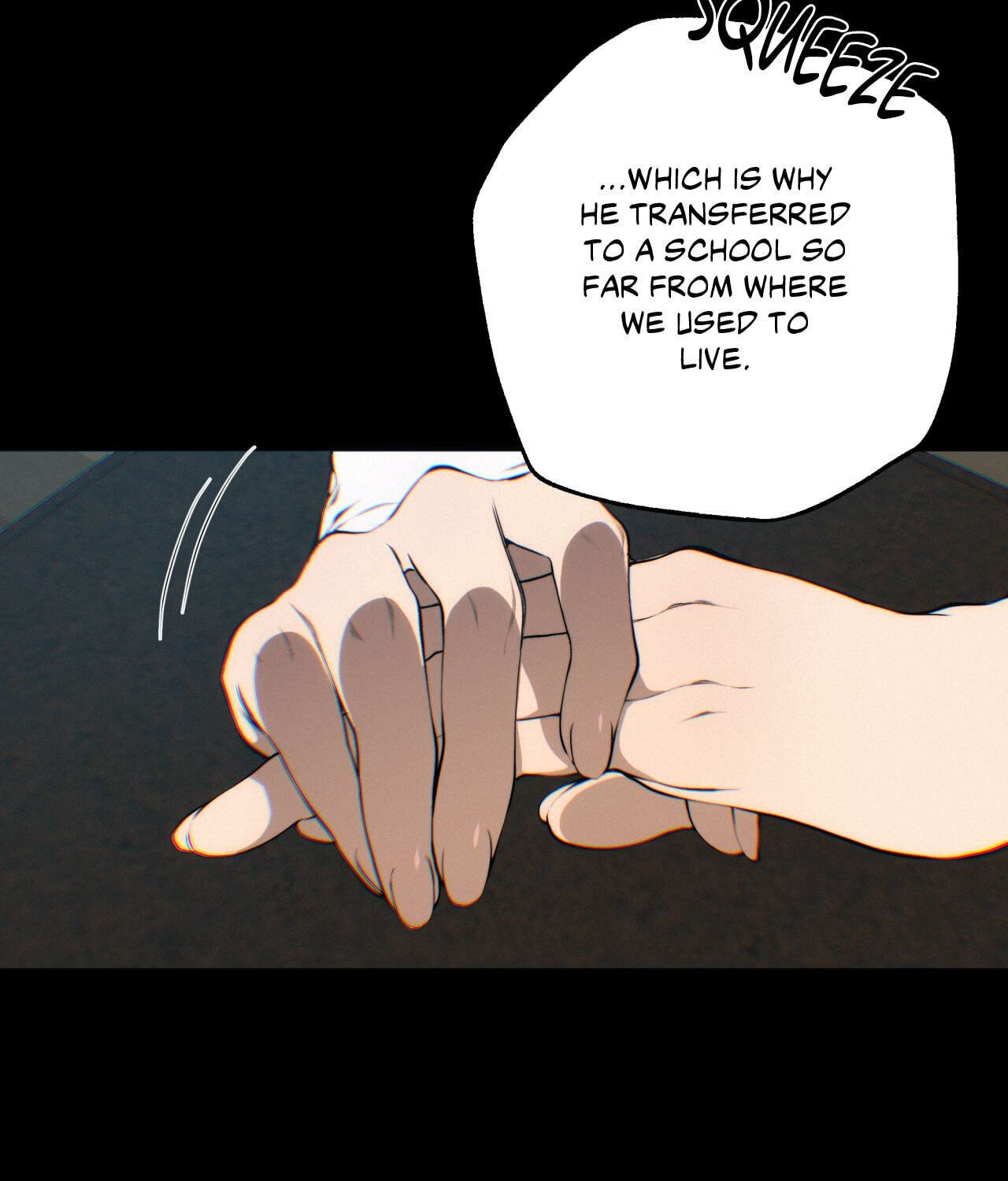Lost in the Cloud Chapter 142 page 73 - 