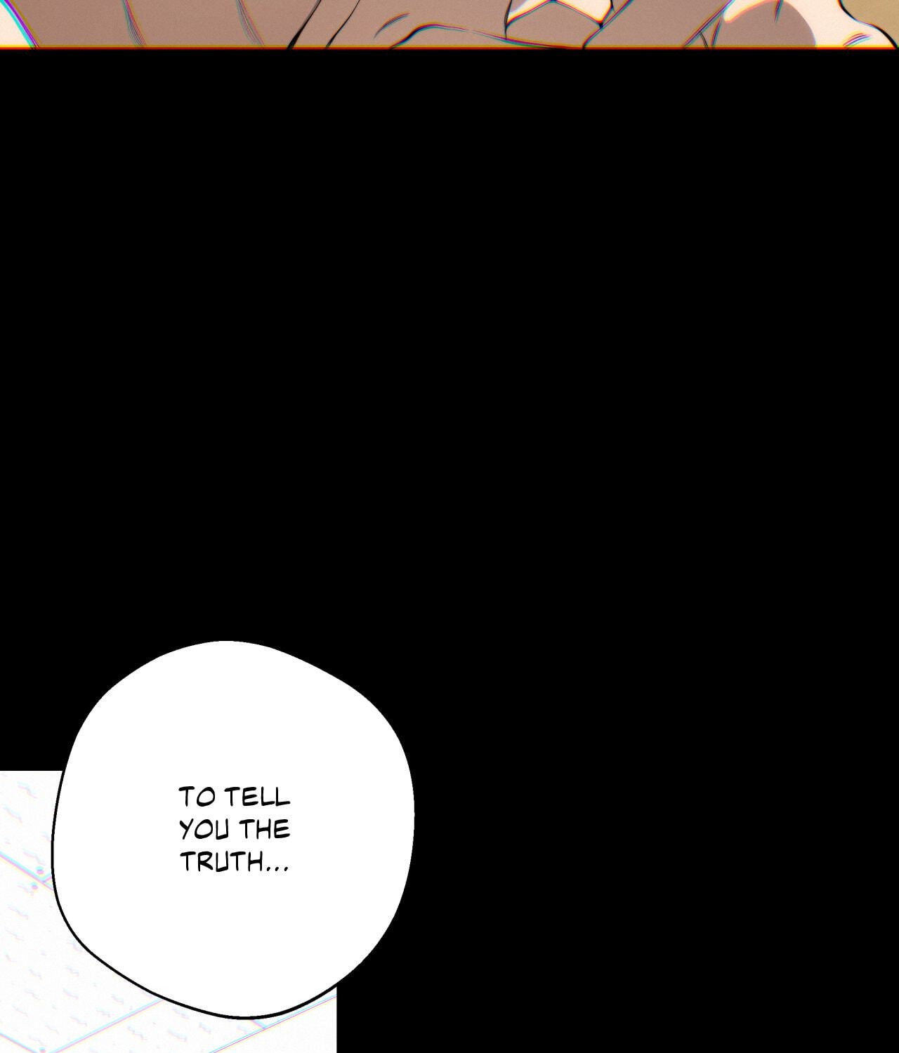 Lost in the Cloud Chapter 142 page 77 - 