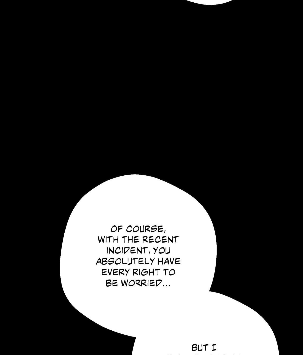 Lost in the Cloud Chapter 142 page 84 - 