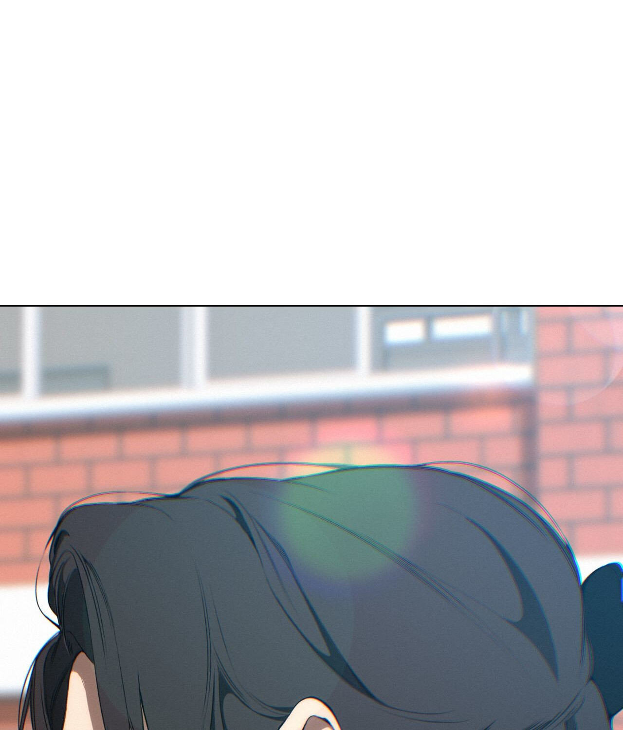 Lost in the Cloud Chapter 142 page 88 - 