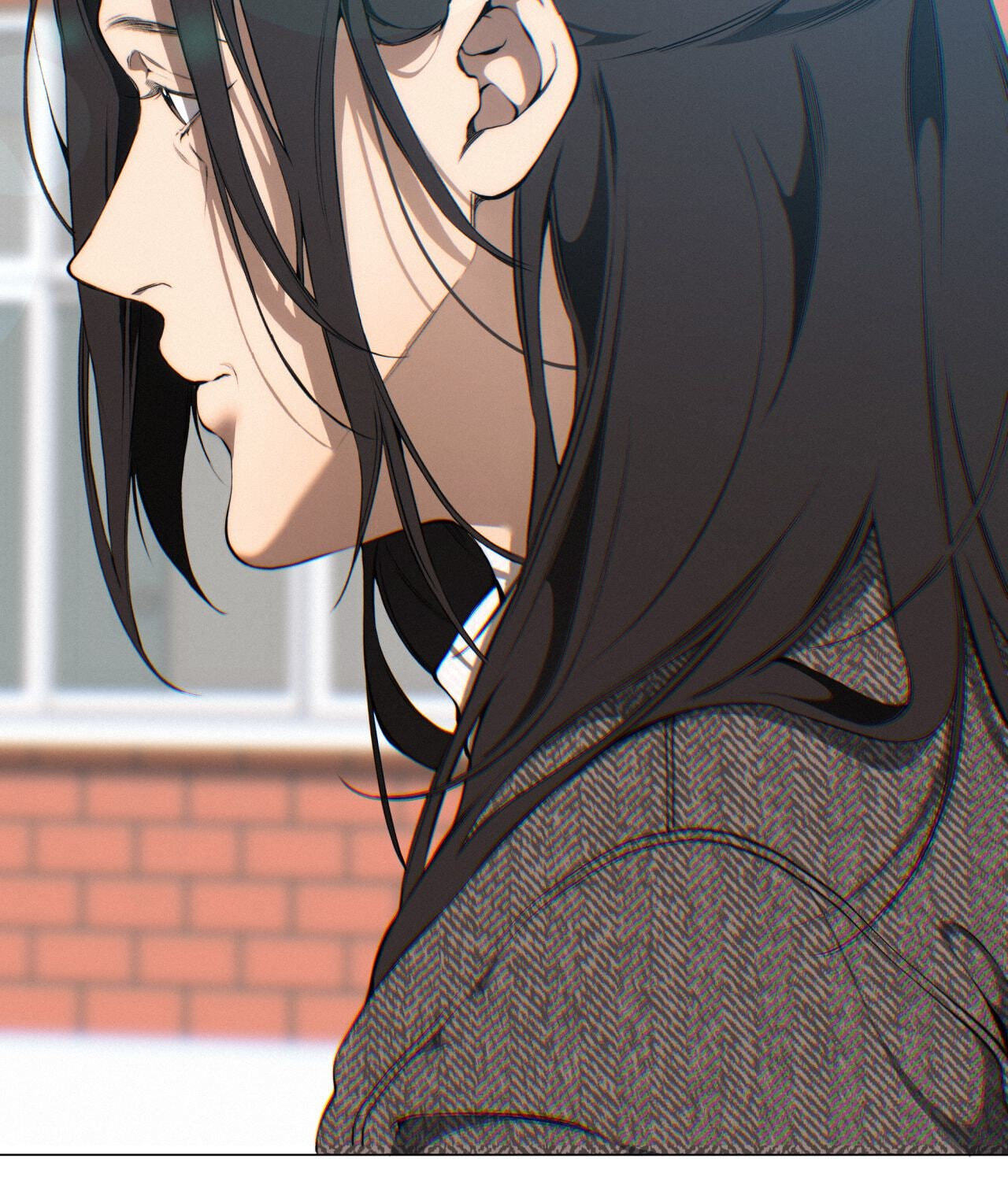 Lost in the Cloud Chapter 142 page 89 - 