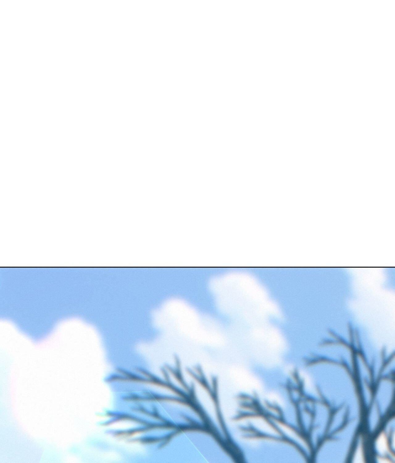 Lost in the Cloud Chapter 142 page 90 - 