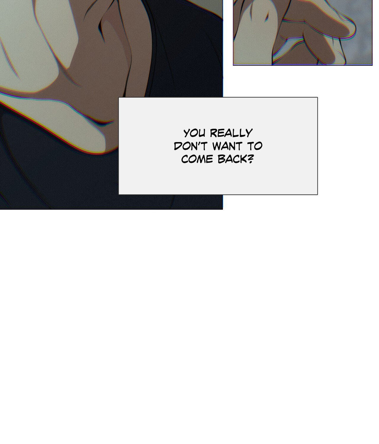Lost in the Cloud Chapter 144 page 13 - 