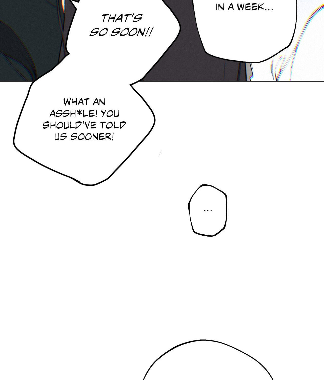 Lost in the Cloud Chapter 144 page 44 - 