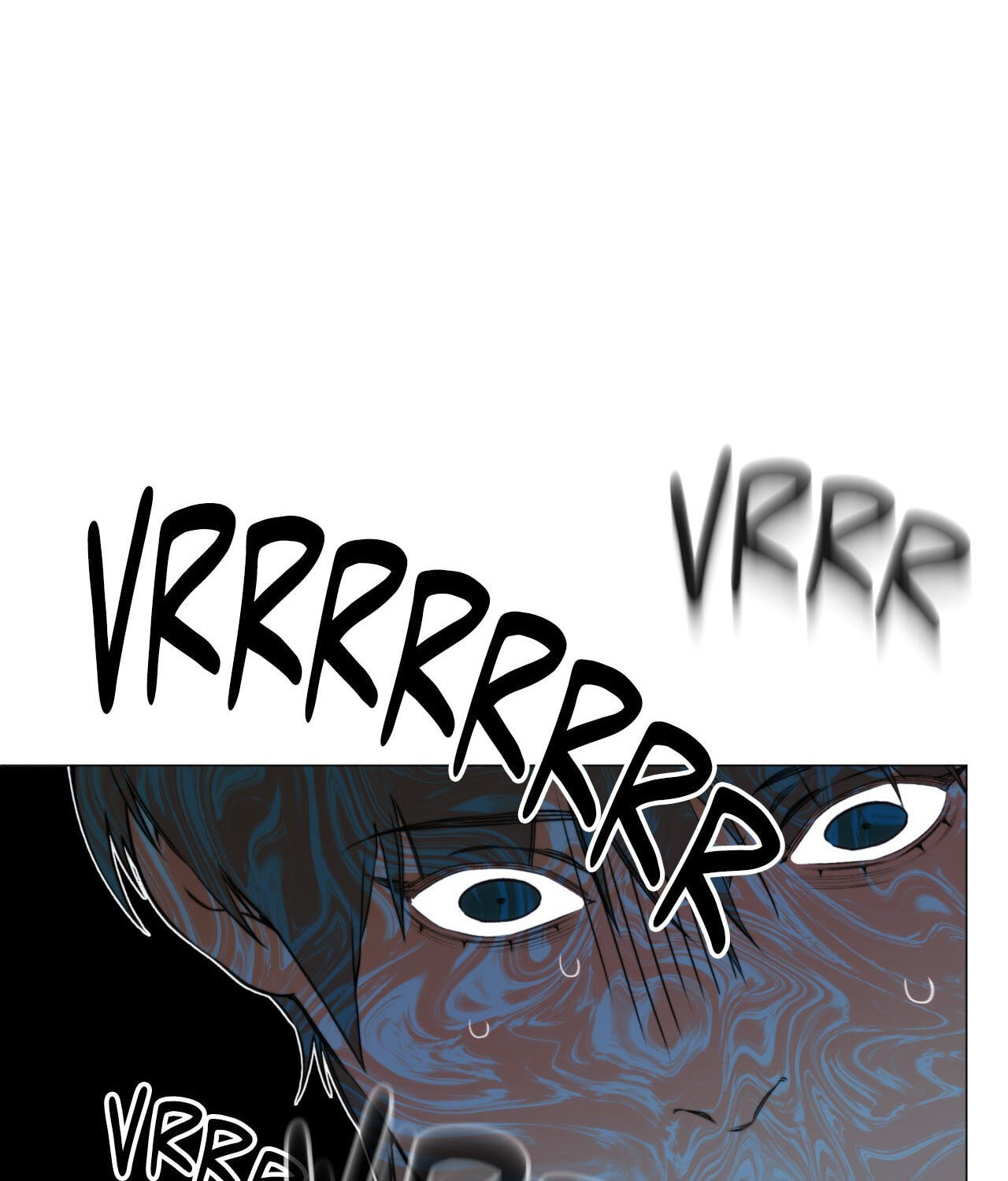 Lost in the Cloud Chapter 144 page 54 - 