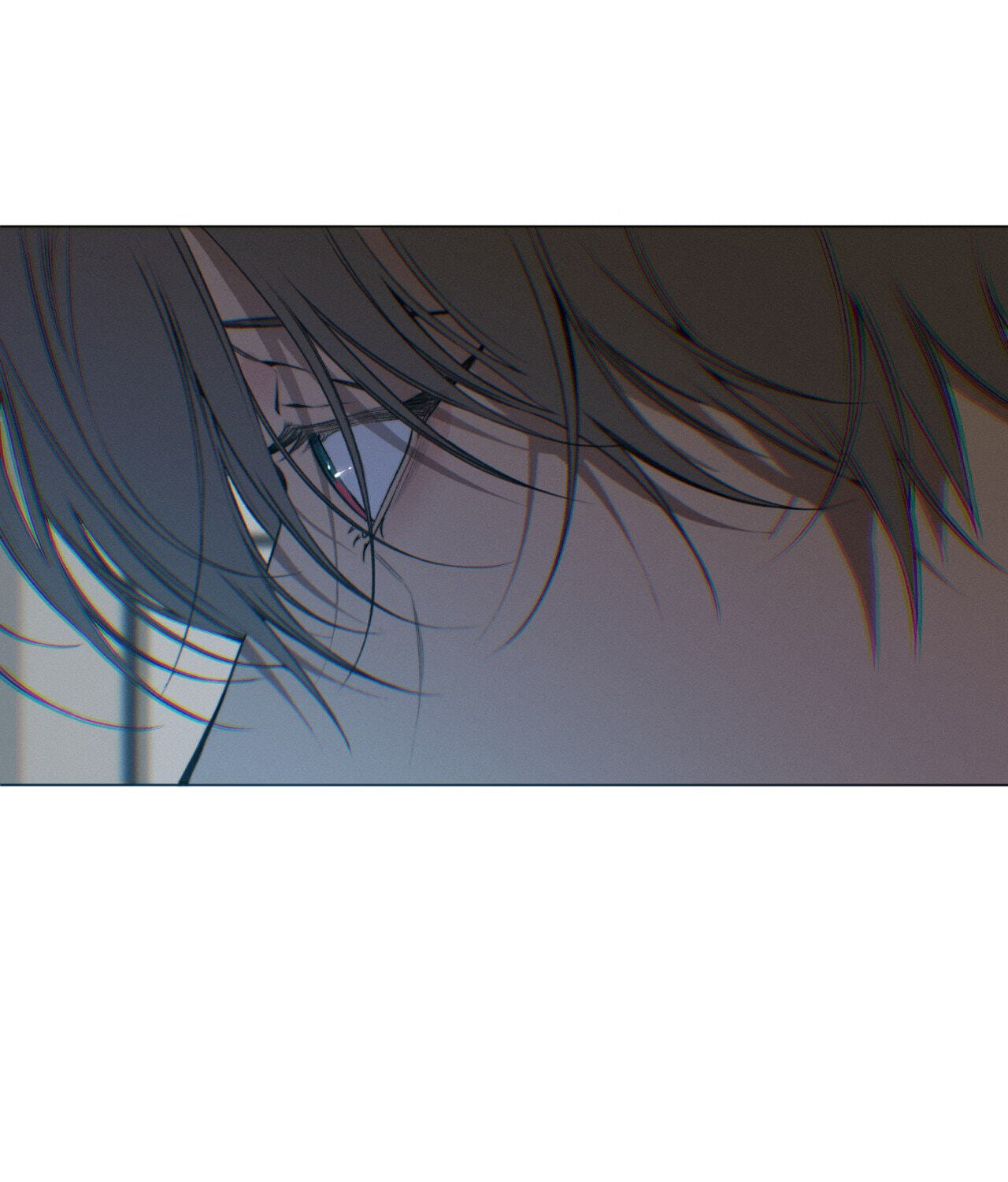 Lost in the Cloud Chapter 144 page 59 - 