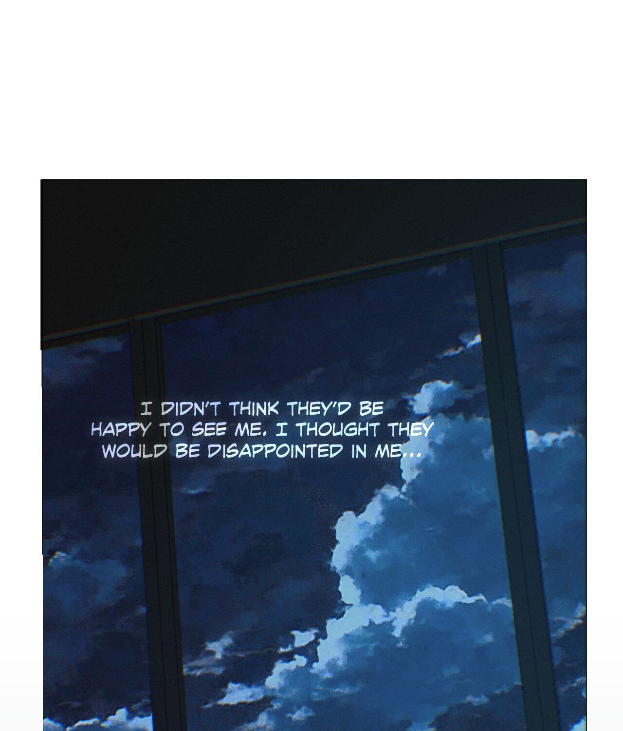 Lost in the Cloud Chapter 144 page 60 - 