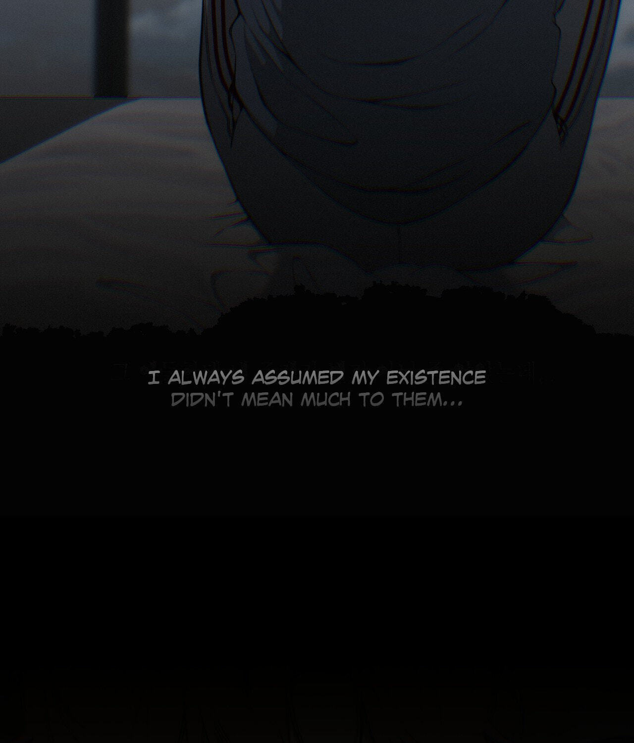Lost in the Cloud Chapter 144 page 63 - 