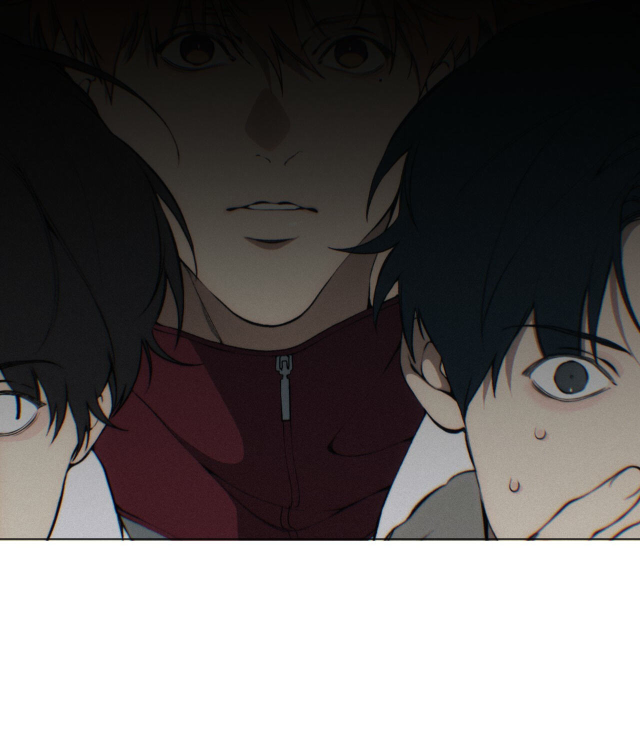Lost in the Cloud Chapter 144 page 64 - 