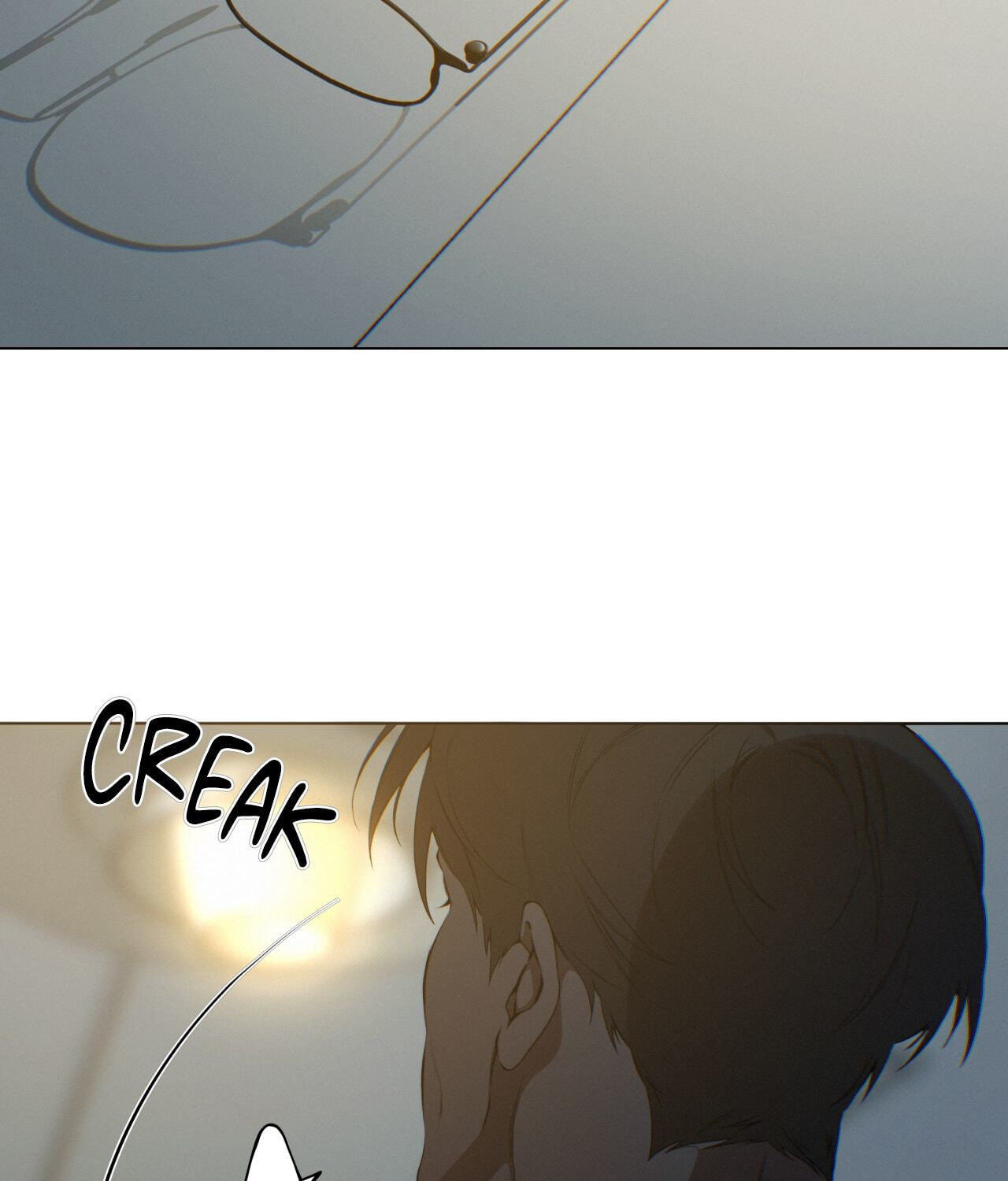 Lost in the Cloud Chapter 145 page 101 - 