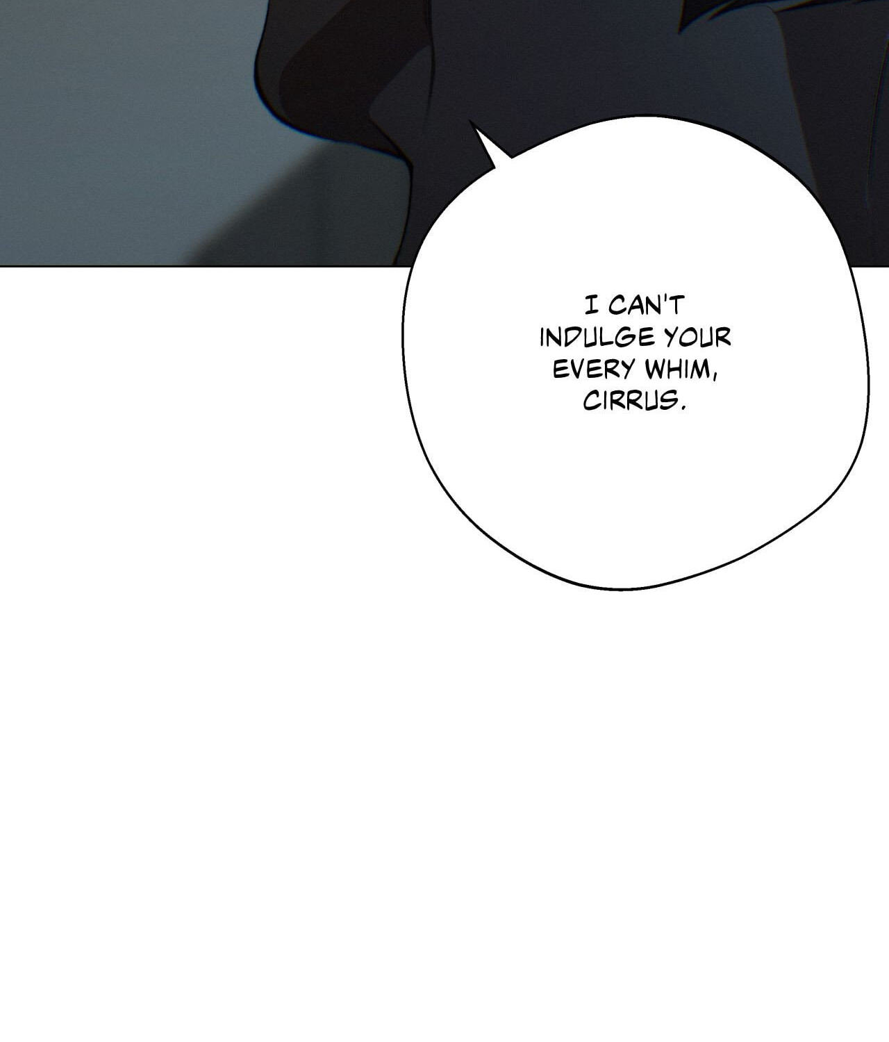 Lost in the Cloud Chapter 145 page 104 - 