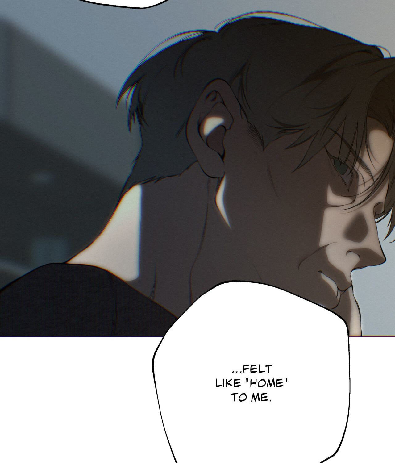 Lost in the Cloud Chapter 145 page 108 - 