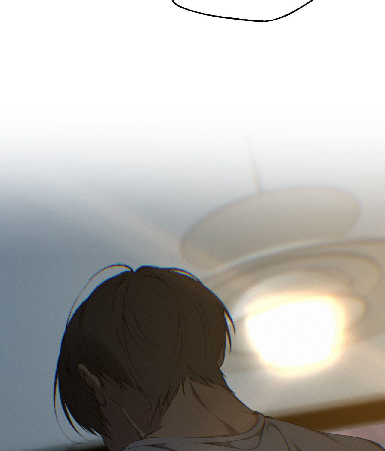 Lost in the Cloud Chapter 145 page 109 - 