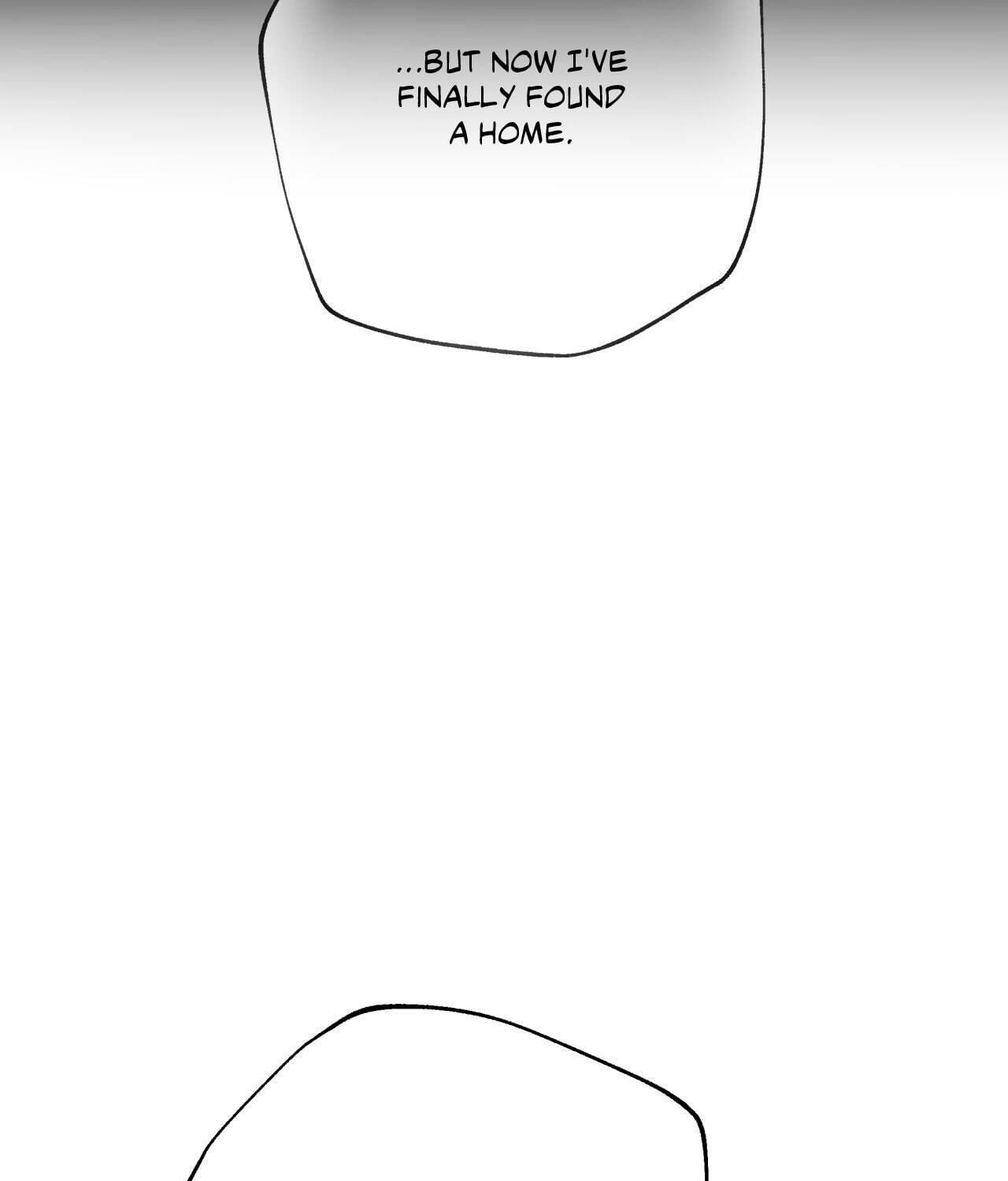 Lost in the Cloud Chapter 145 page 113 - 