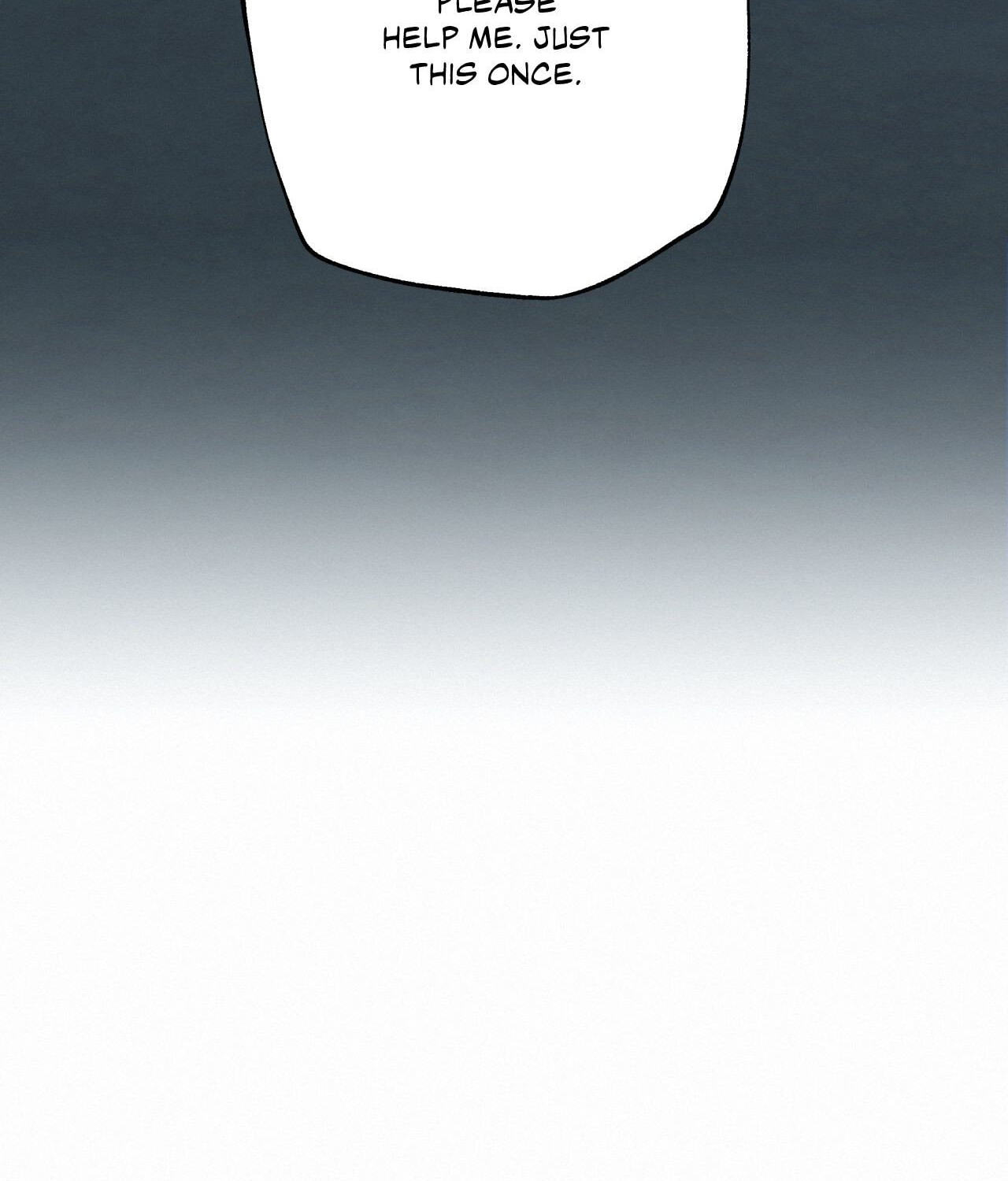Lost in the Cloud Chapter 145 page 116 - 