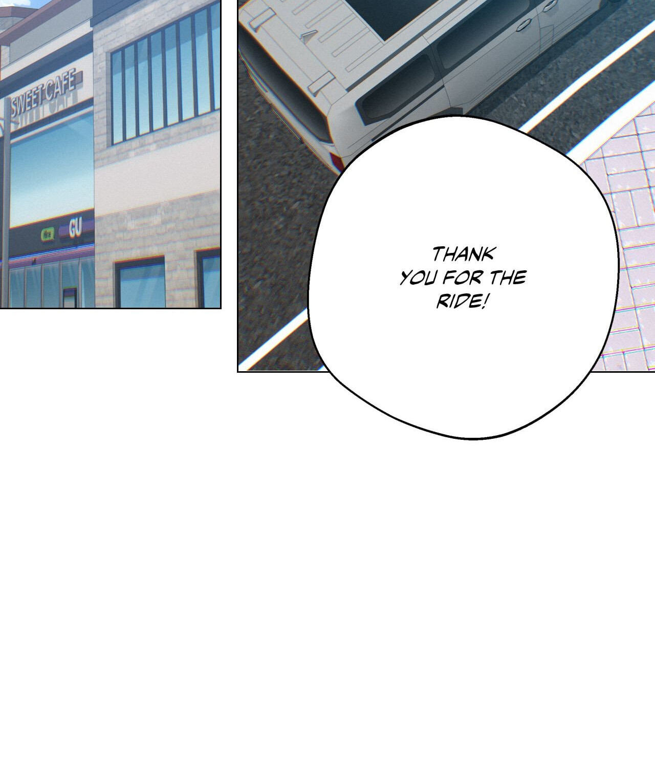Lost in the Cloud Chapter 145 page 18 - 