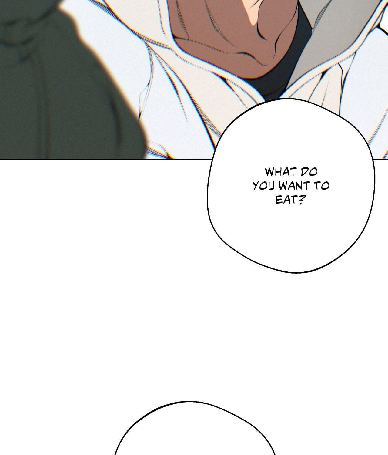 Lost in the Cloud Chapter 145 page 23 - 