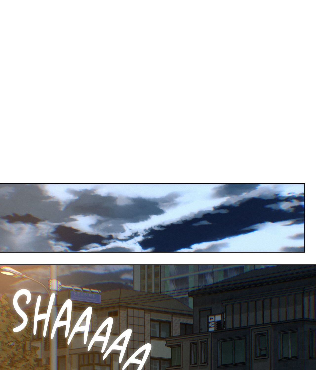 Lost in the Cloud Chapter 145 page 40 - 