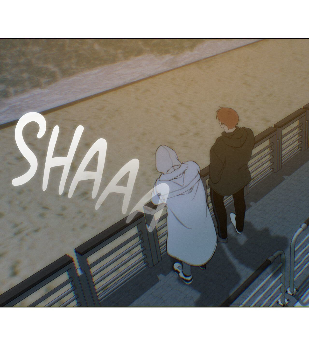 Lost in the Cloud Chapter 145 page 42 - 