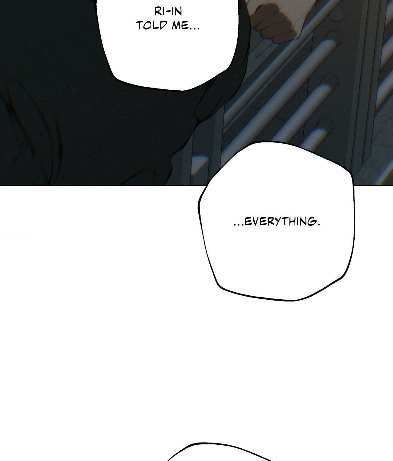 Lost in the Cloud Chapter 145 page 46 - 