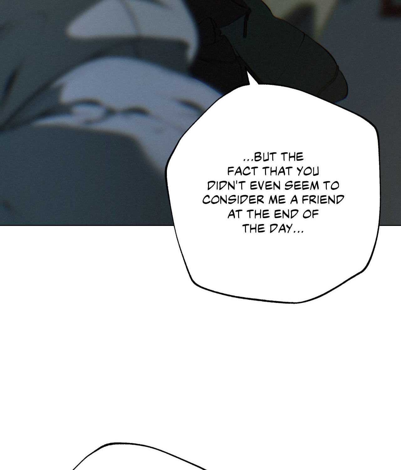 Lost in the Cloud Chapter 145 page 48 - 