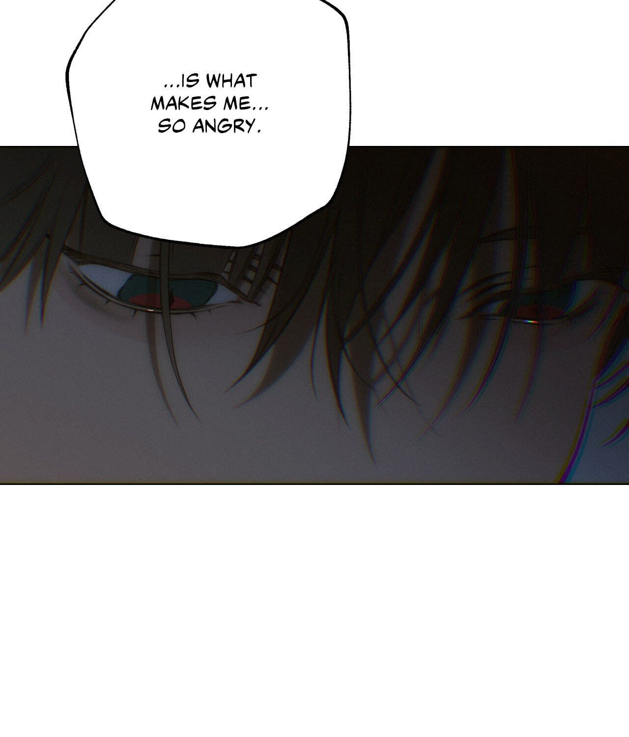 Lost in the Cloud Chapter 145 page 49 - 