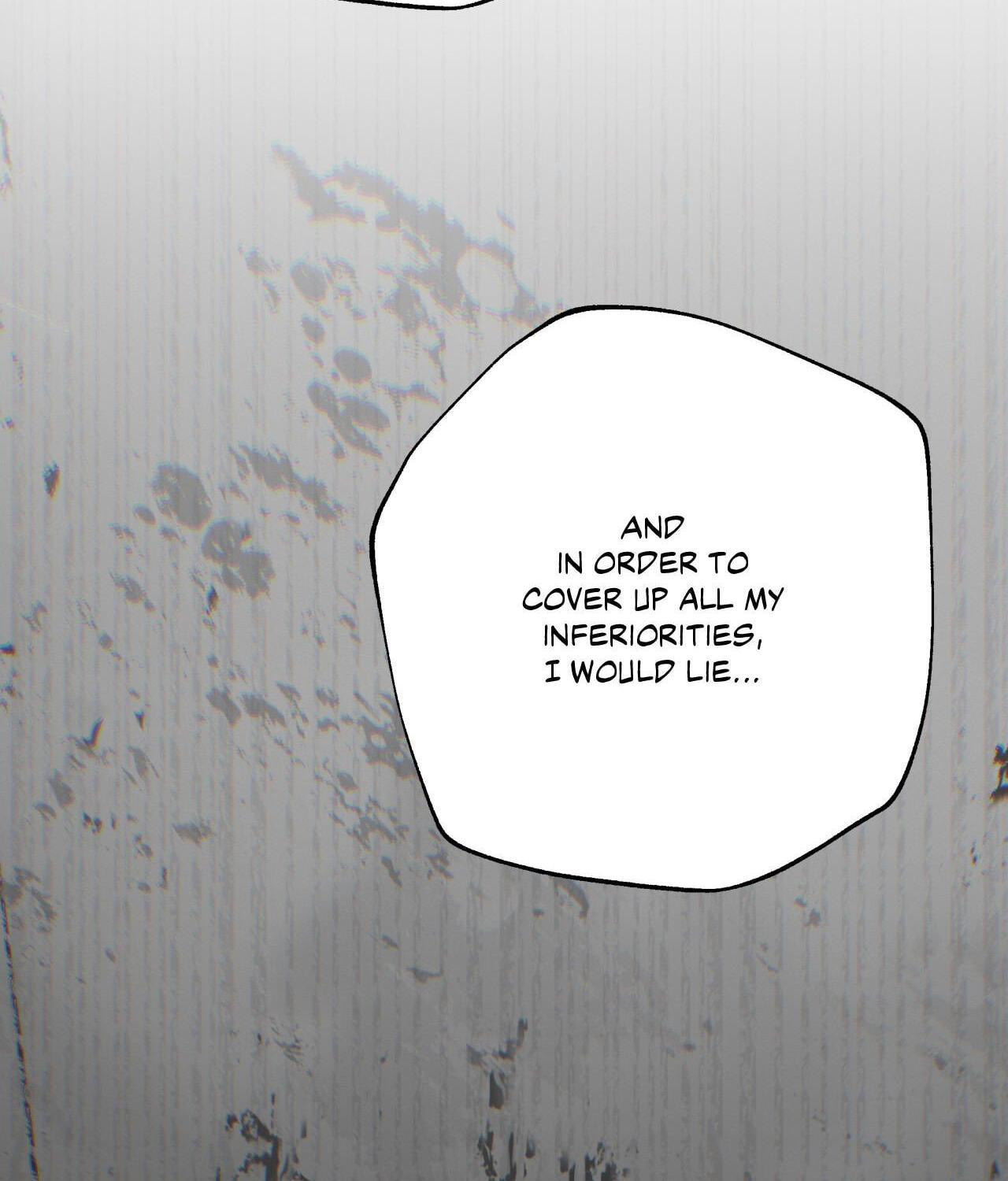 Lost in the Cloud Chapter 145 page 52 - 