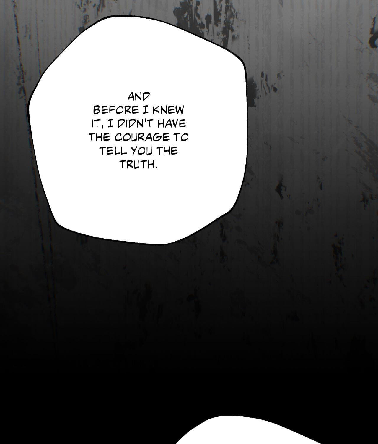 Lost in the Cloud Chapter 145 page 53 - 
