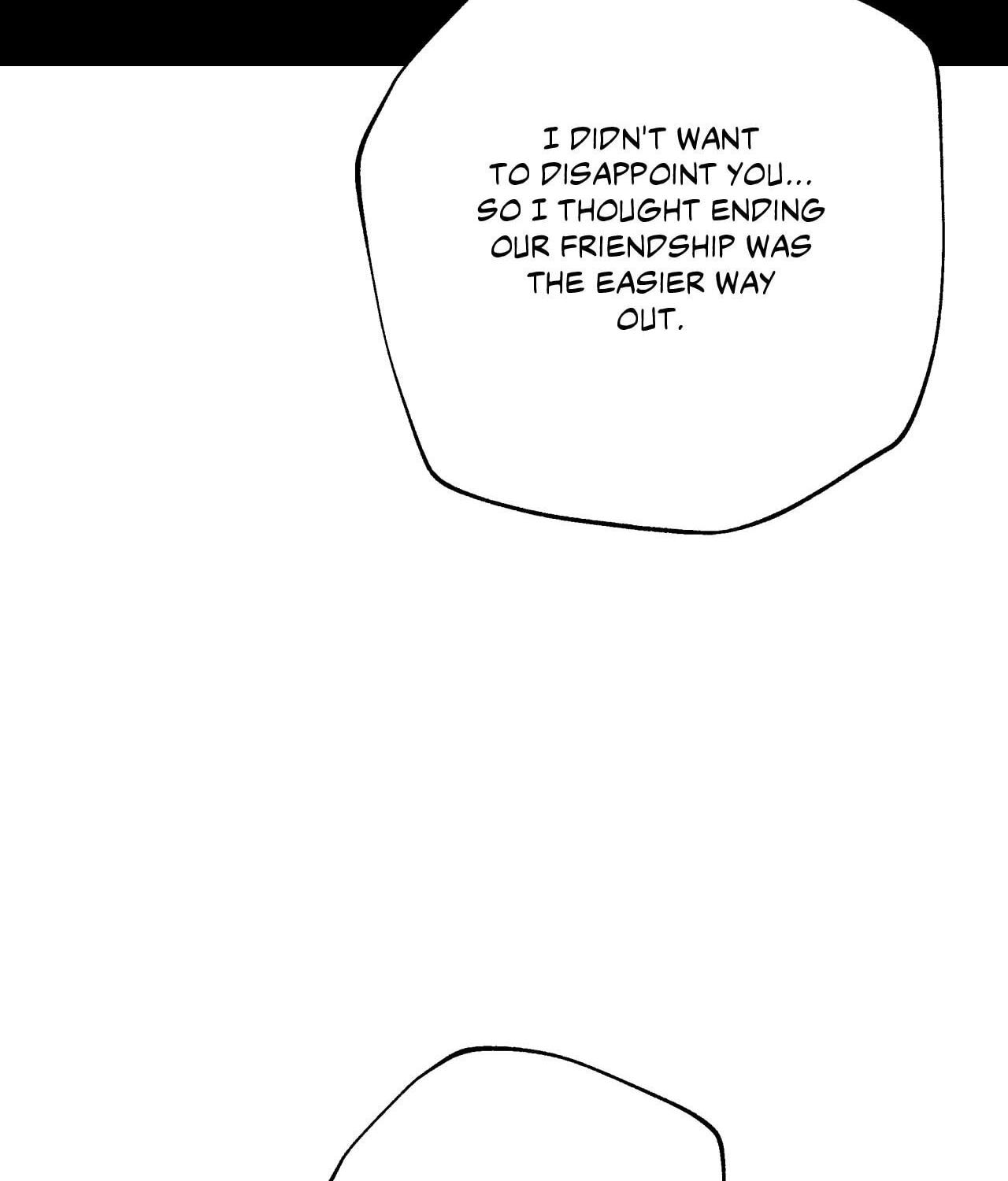 Lost in the Cloud Chapter 145 page 54 - 