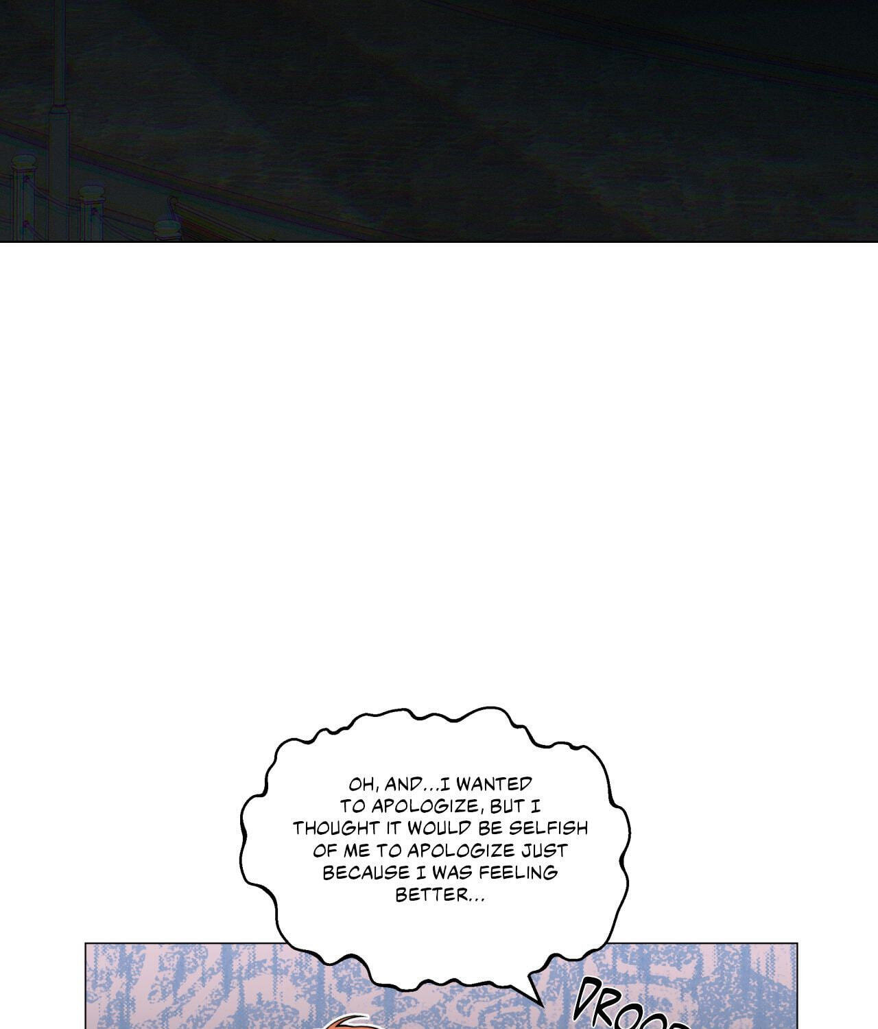 Lost in the Cloud Chapter 145 page 57 - 