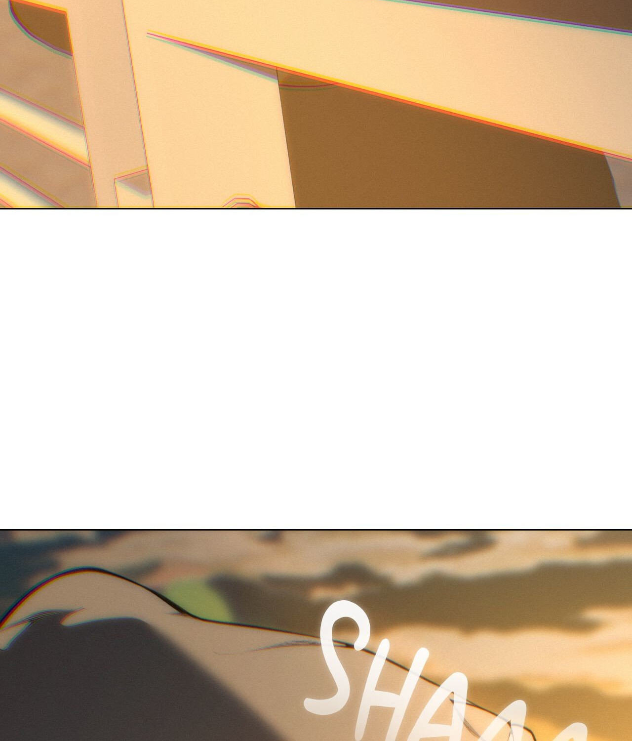 Lost in the Cloud Chapter 145 page 60 - 