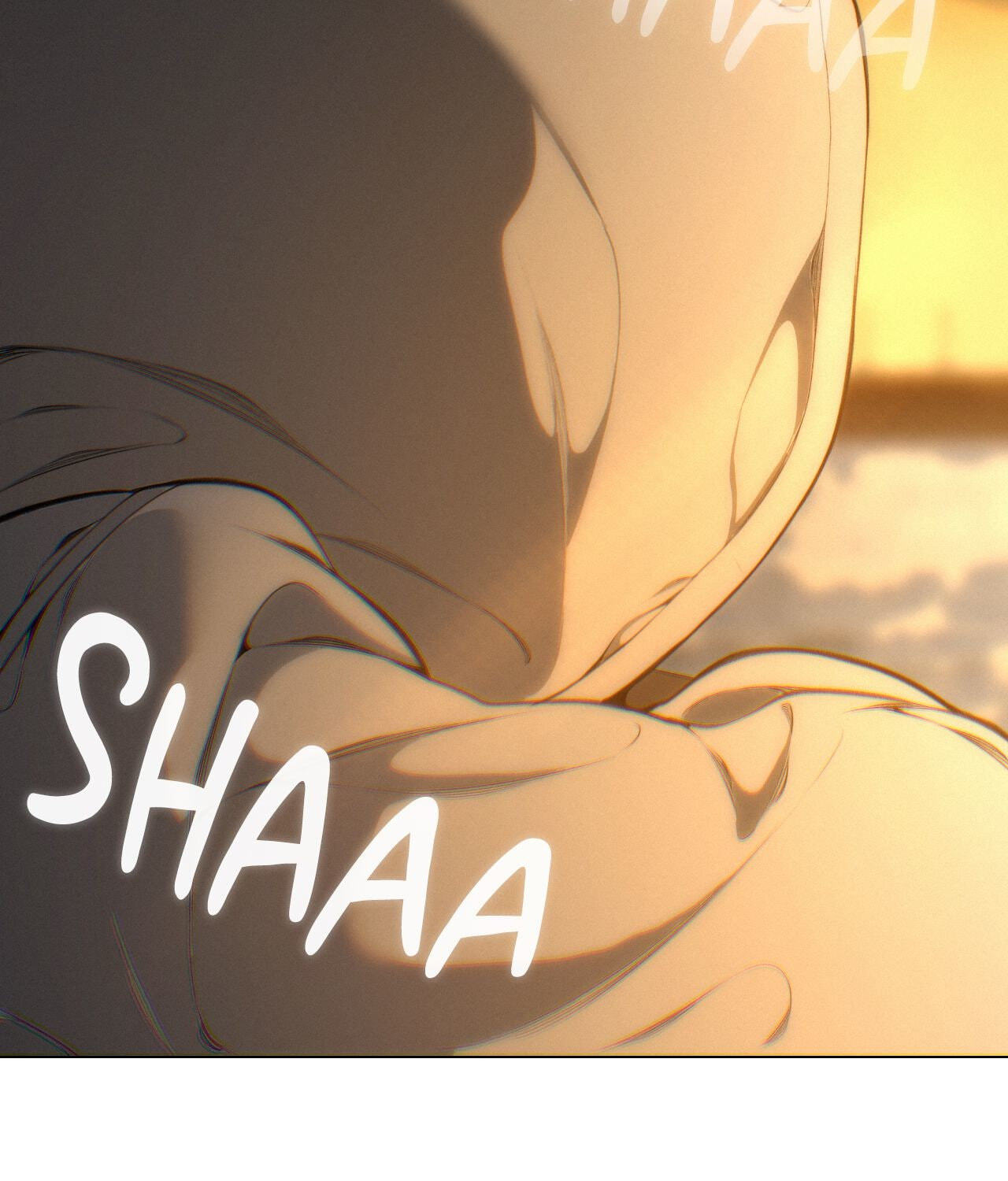 Lost in the Cloud Chapter 145 page 61 - 