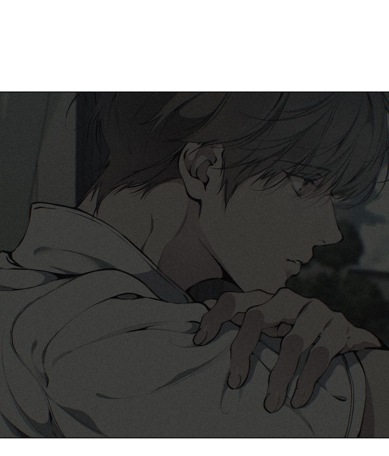 Lost in the Cloud Chapter 145 page 62 - 