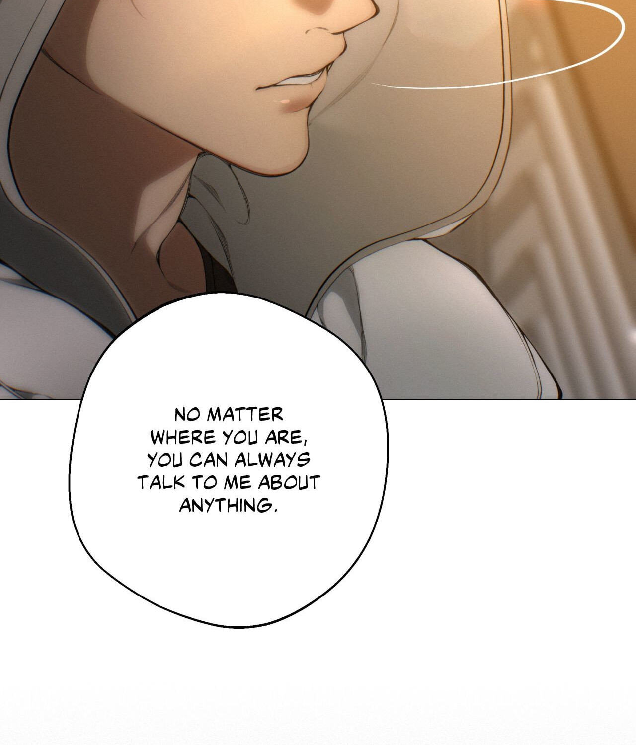Lost in the Cloud Chapter 145 page 64 - 