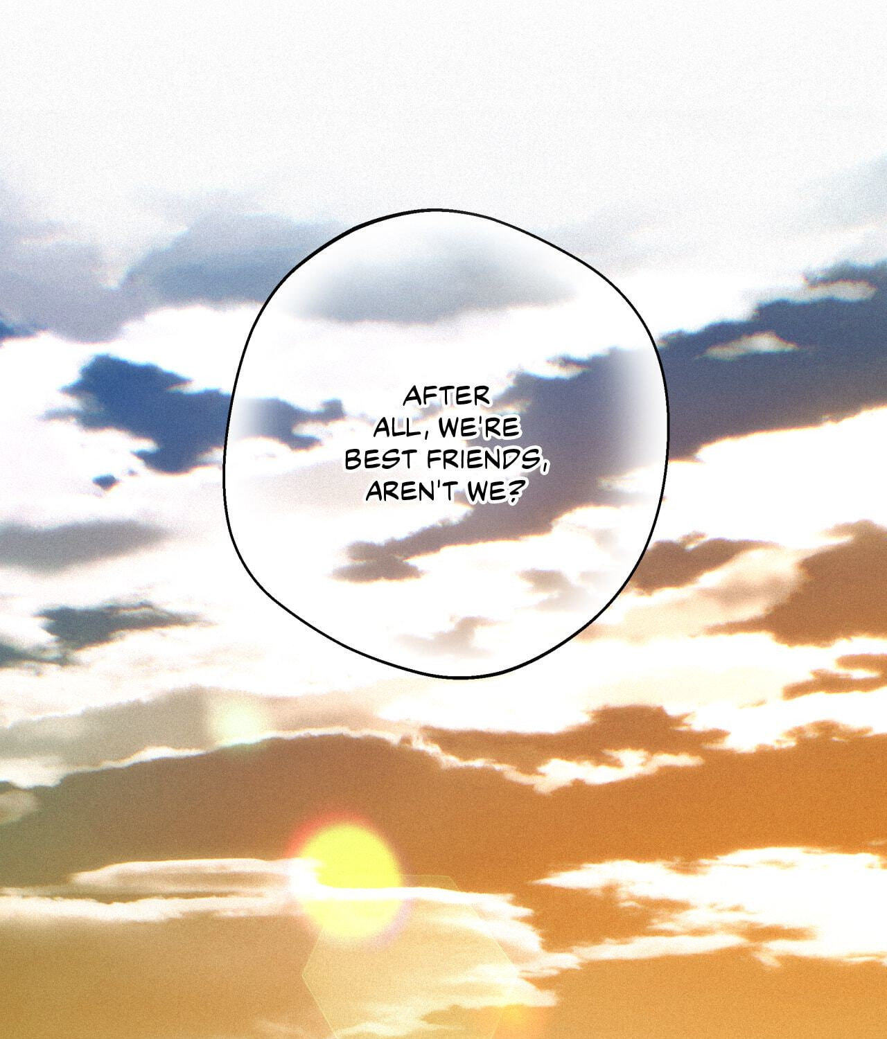 Lost in the Cloud Chapter 145 page 65 - 