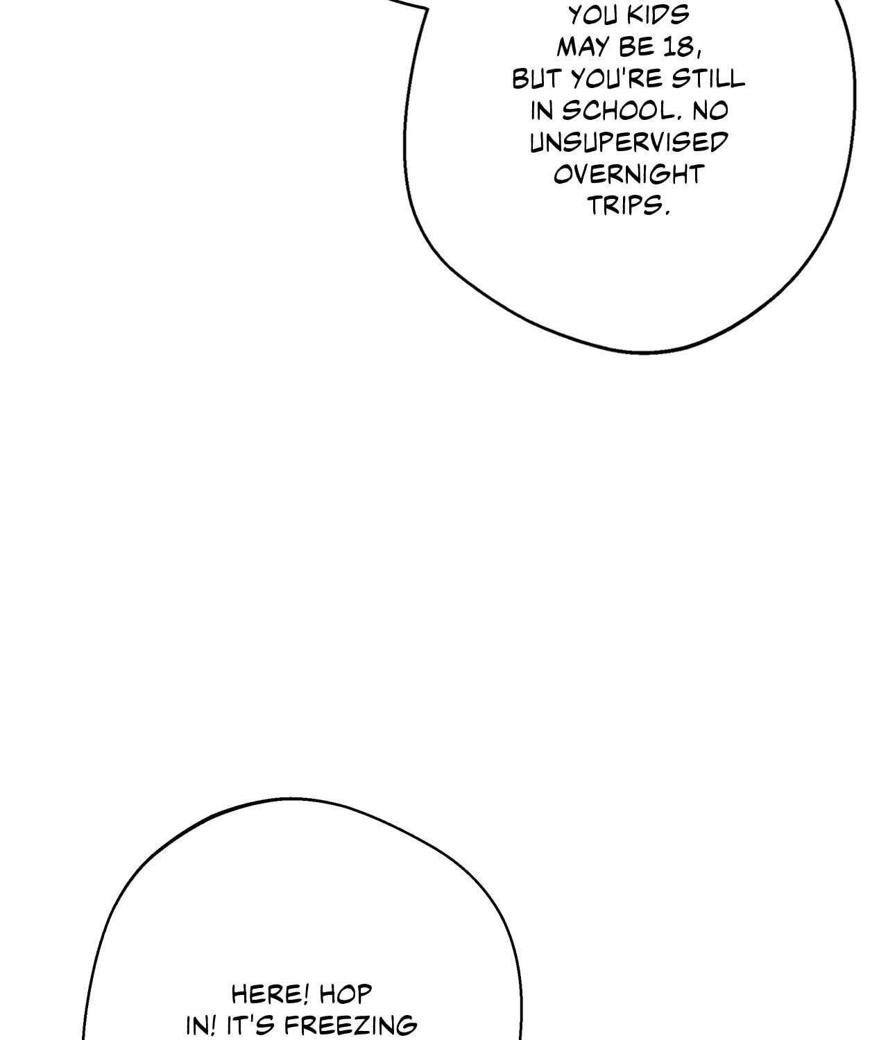 Lost in the Cloud Chapter 145 page 9 - 