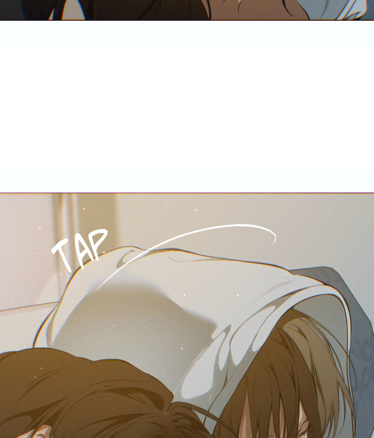 Lost in the Cloud Chapter 145 page 86 - 